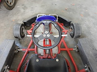 Jb kart - afbeelding 6 van  7