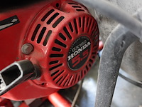 Jb kart - afbeelding 7 van  7