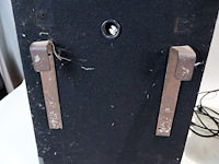 Jb system luidspreker (x2) - afbeelding 8 van  8