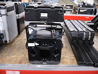 Jb systems led devil ii - afbeelding 2 van  6
