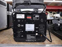 Jb systems led devil ii - afbeelding 3 van  6