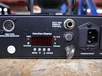Jb systems led rainbow - afbeelding 4 van  4