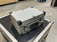 Jb systems ledcon-02 dimmerblok - afbeelding 4 van  4