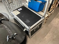 Jb systems light fsp-1000 volgspot - afbeelding 3 van  3