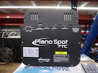 Jb systems lights (x2) - afbeelding 3 van  5