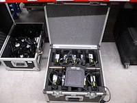 Jb systems lights - afbeelding 1 van  6