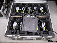 Jb systems lights - afbeelding 2 van  6