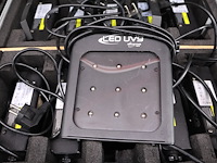Jb systems lights - afbeelding 3 van  6