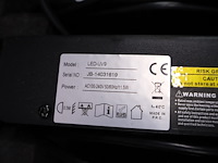 Jb systems lights - afbeelding 4 van  6