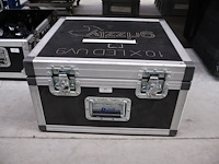 Jb systems lights - afbeelding 5 van  6