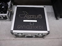 Jb systems lights - afbeelding 6 van  6