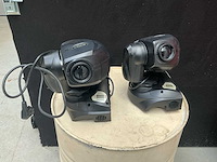 Jb systems lynx 11 overige lichttechniek - afbeelding 1 van  4