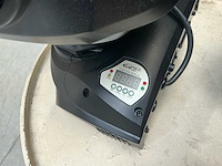 Jb systems lynx 11 overige lichttechniek - afbeelding 2 van  4