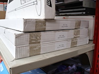 Jb systems microfoon stand '(x4) - afbeelding 4 van  4