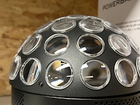 Jb systems powerball color - afbeelding 3 van  5