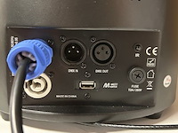 Jb systems powerball color - afbeelding 4 van  5