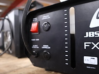Jb systems rookmachine - afbeelding 5 van  5