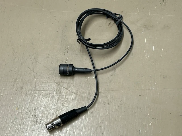 Jb systems uhf transmitter - afbeelding 5 van  5
