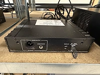 Jb systems wireless receiver - afbeelding 2 van  3