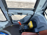 Jbg - 2025 - wl20 - shovel - afbeelding 28 van  36