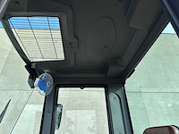 Jbg - 2025 - wl20 - shovel - afbeelding 27 van  36