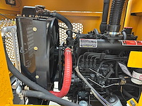 Jbg - 2025 - wl20 - shovel - afbeelding 27 van  35