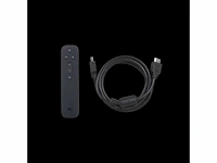 Jbl bar 2.0 all-in-one compacte 2.0 kanaal soundbar - afbeelding 4 van  4