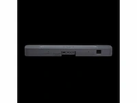 Jbl bar 2.0 all-in-one compacte 2.0 kanaal soundbar - afbeelding 2 van  4