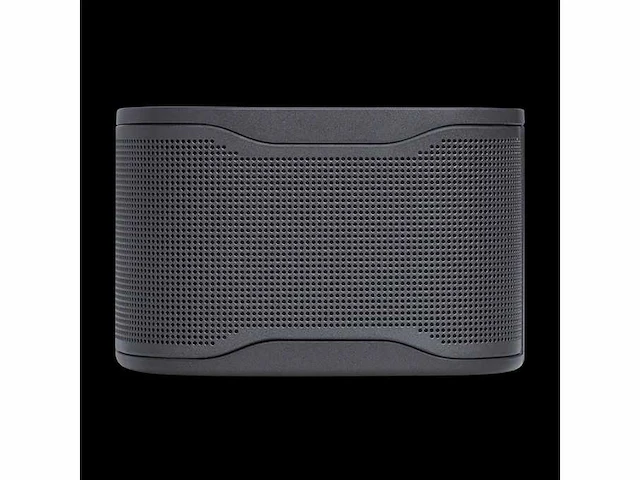 Jbl bar 2.0 all-in-one compacte 2.0 kanaal soundbar - afbeelding 3 van  4
