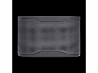 Jbl bar 2.0 all-in-one compacte 2.0 kanaal soundbar - afbeelding 3 van  4