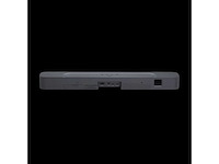 Jbl bar 2.0 all-in-one compacte 2.0 kanaal soundbar - afbeelding 2 van  4
