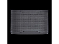 Jbl bar 2.0 all-in-one compacte 2.0 kanaal soundbar - afbeelding 3 van  4