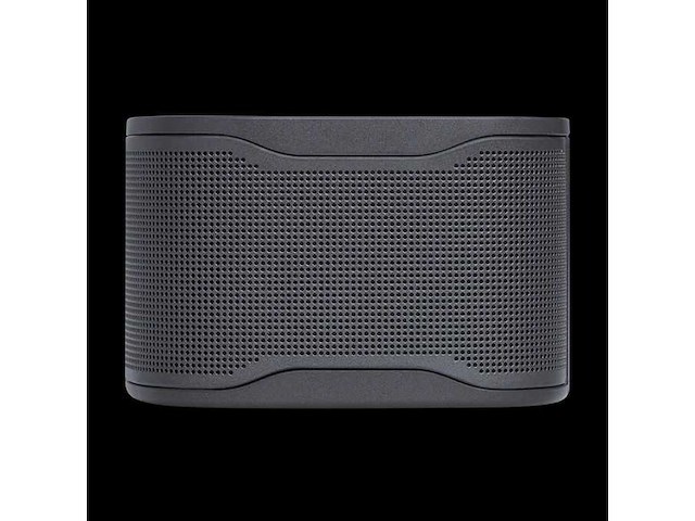 Jbl bar 2.0 all-in-one compacte 2.0 kanaal soundbar - afbeelding 3 van  4