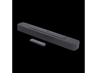 Jbl bar 2.0 all-in-one compacte 2.0 kanaal soundbar
