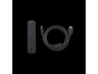 Jbl bar 2.0 all-in-one compacte 2.0 kanaal soundbar - afbeelding 4 van  4
