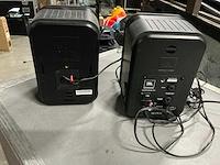 Jbl control 2p luidspreker (2x) - afbeelding 3 van  5
