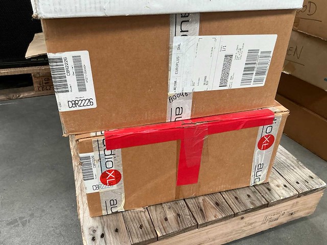 Jbl diverse audio - afbeelding 4 van  8
