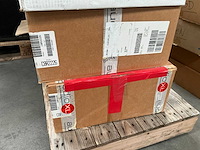 Jbl diverse audio - afbeelding 4 van  8