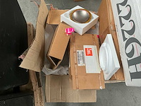 Jbl diverse audio - afbeelding 6 van  8