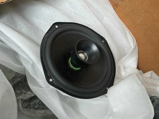 Jbl diverse audio - afbeelding 7 van  8