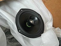 Jbl diverse audio - afbeelding 7 van  8