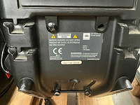 Jbl eon luidspreker (6x) - afbeelding 5 van  6