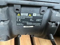 Jbl eon luidspreker (6x) - afbeelding 6 van  6