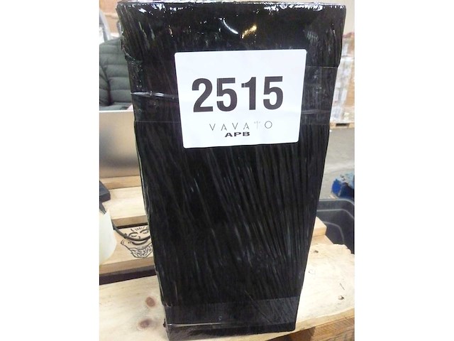 Jbl flip 7 draagbare draadloze bluetooth-luidspreker zwart - afbeelding 7 van  7