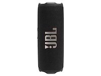 Jbl flip 7 draagbare draadloze bluetooth-luidspreker zwart - afbeelding 5 van  6