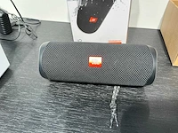 Jbl flip5 mediaspeler