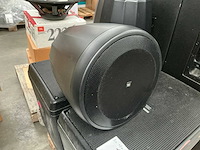 Jbl luidspreker (4x) - afbeelding 3 van  5