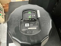 Jbl luidspreker (4x) - afbeelding 4 van  5