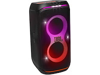 Jbl partybox club 120 pa luidspreker - afbeelding 2 van  7