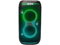 Jbl partybox club 120 pa luidspreker - afbeelding 4 van  7